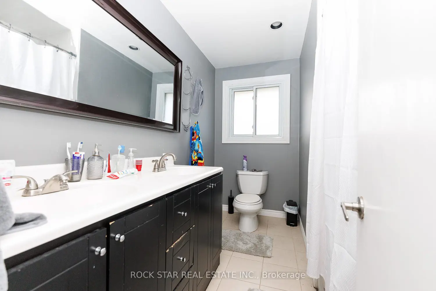 Additional image 7 of 25 Warkdale Drive