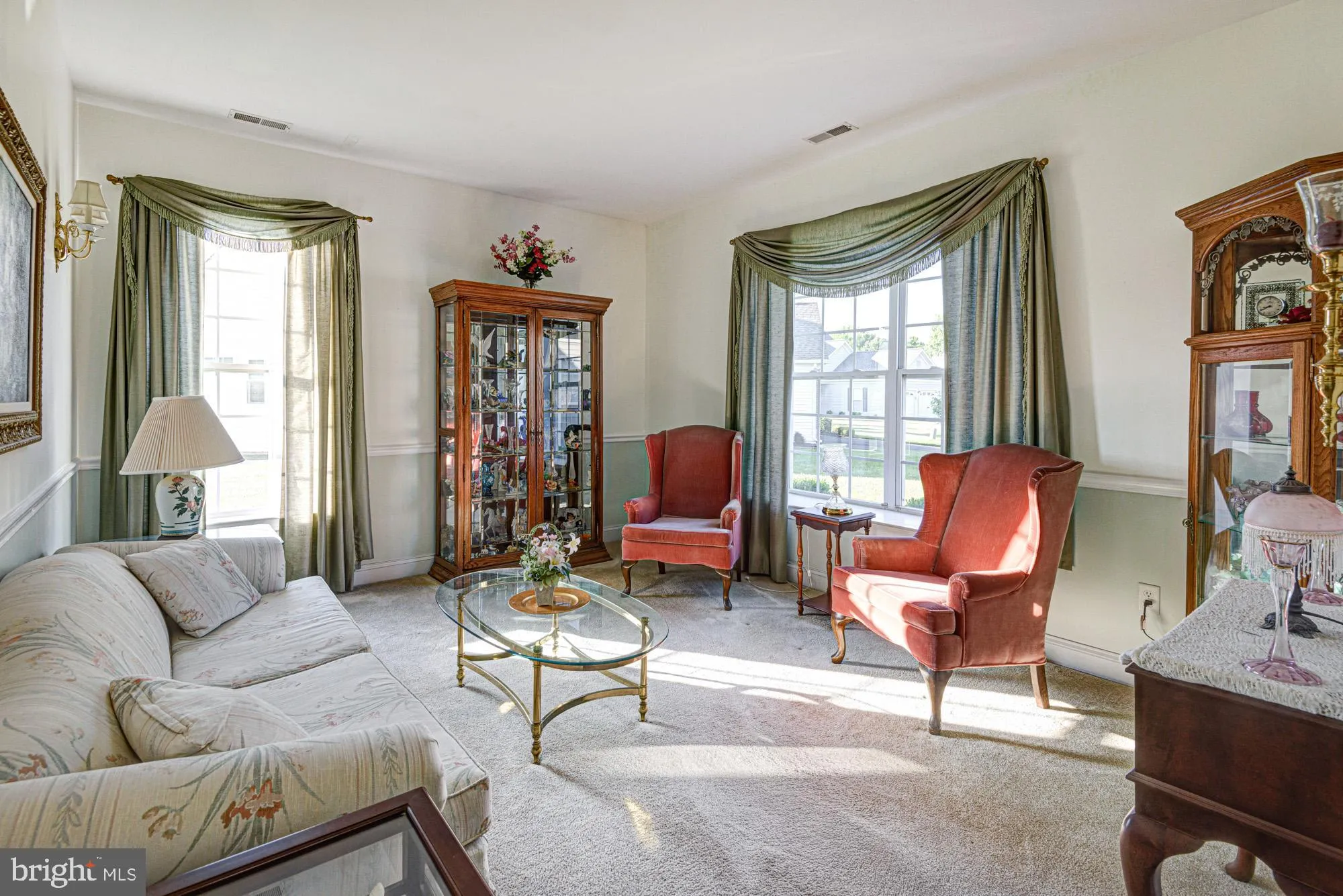 Additional image 77 of 107 Dawn Court, Middletown, DE 19709