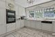 Additional image 36 of Roebuck Drive, Mansfield, NG18