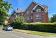 The Watermark, Southampton Road, Hythe