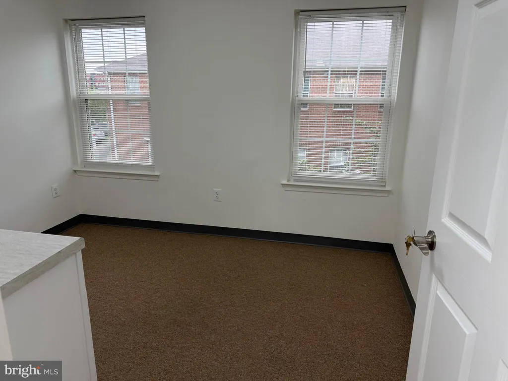 Additional image 11 of 3321 Toledo Terrace Unit 1-10, Hyattsville, MD 20782