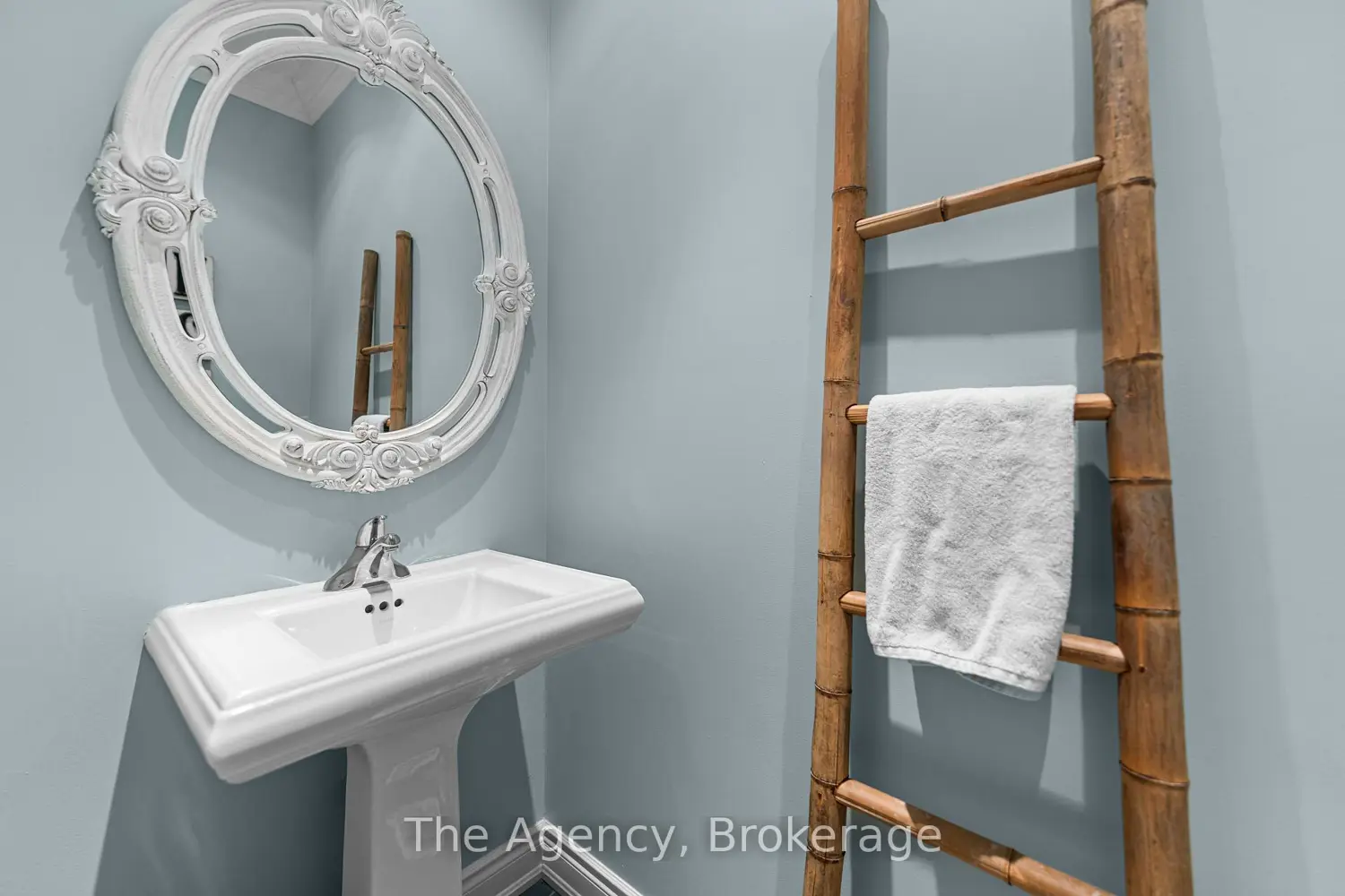 Additional image 7 of 297 Fritillary Street