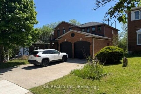 Additional image 7 of Basement-1238 Winterbourne Drive, Oakville, ON, L6J 7G3