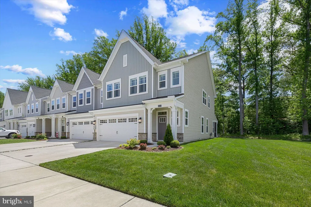 Additional image 5 of 26142 Milby Circle, Harbeson, DE 19951