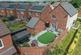 Additional image 16 of Kempsey, Worcester WR5
