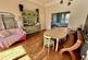 Additional image 5 of Parsonage Road, Withington, Manchester, M20 4WQ