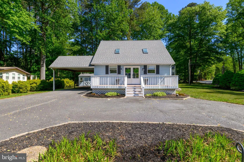 Additional image 32 of 32809 Ashwood Drive, Lewes, DE 19958