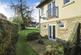 Additional image 16 of Hollins Hall, Killinghall, Harrogate, HG3 2GL