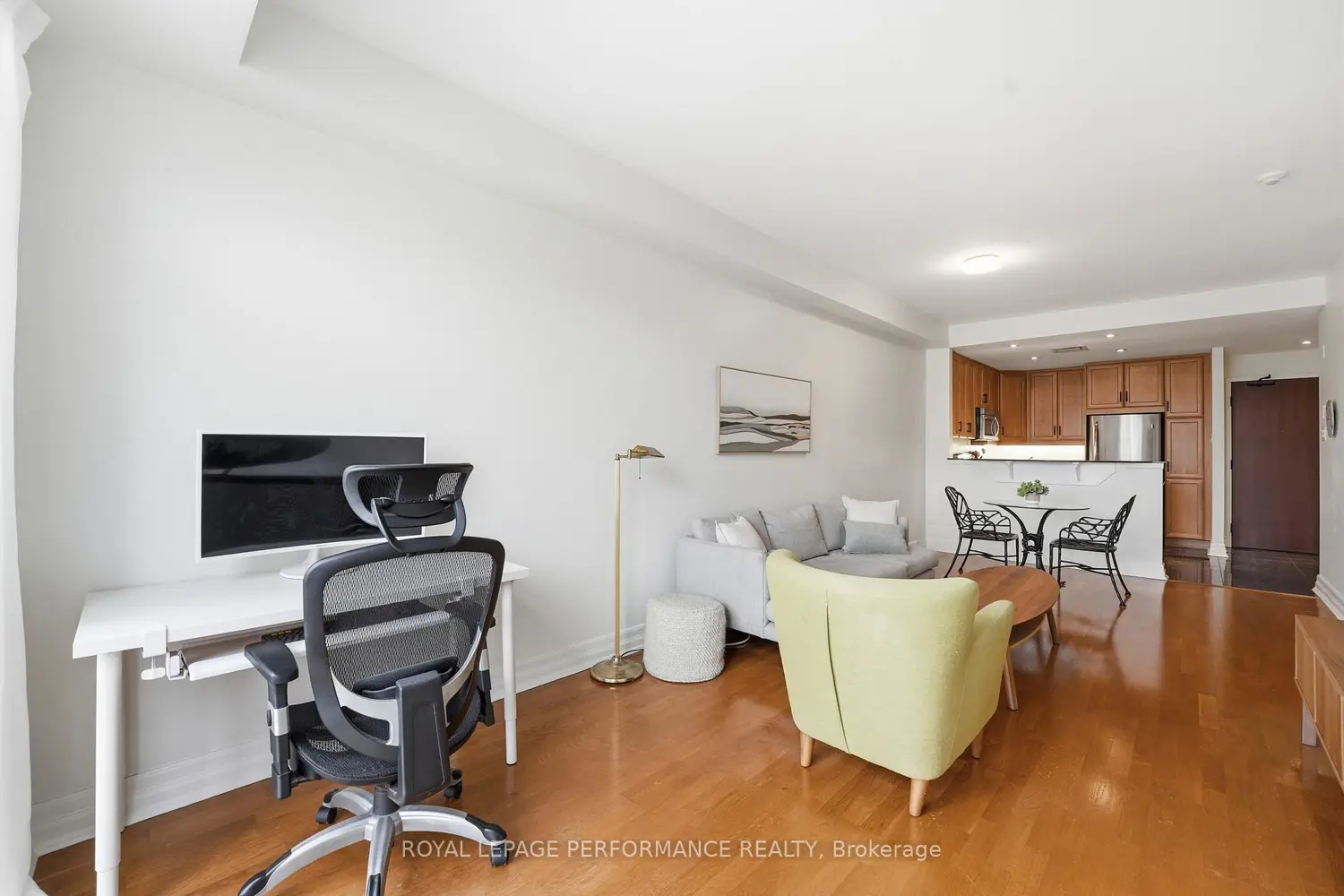 Additional image 14 of 320 Mcleod Street 312