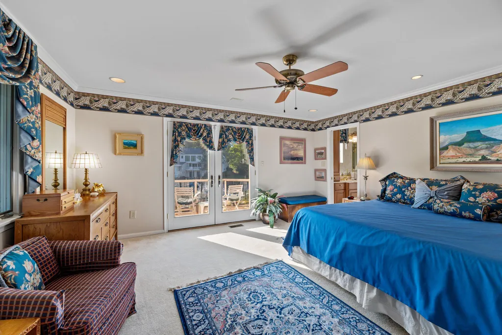 Additional image 22 of 12313 Harbour Circle, Fort Washington, MD 20744