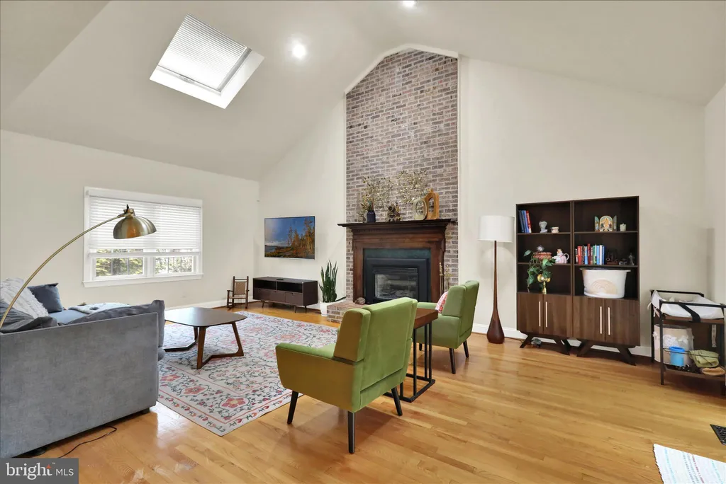 Additional image 21 of 510 Ridgeview Drive, Hockessin, DE 19707