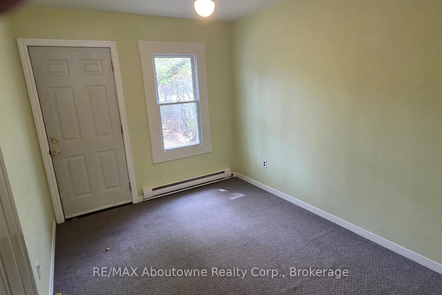 Additional image 7 of 157 Ward Avenue