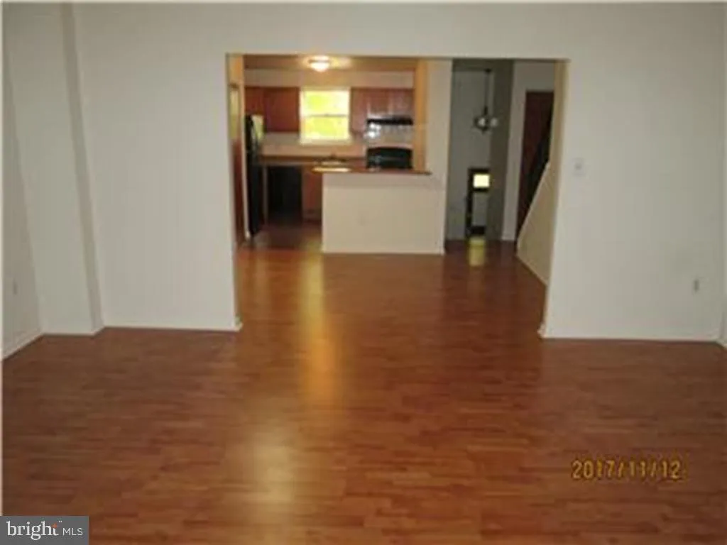 Additional image 9 of 1601 Bonwood Road, Wilmington, DE 19805