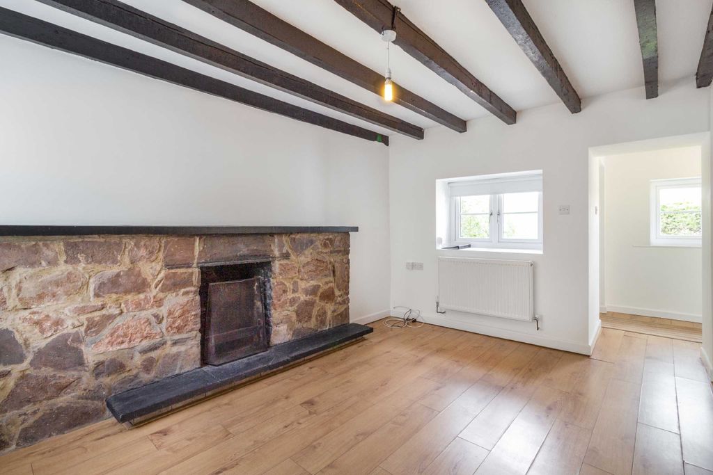 Additional image 12 of 3 bed terraced house to rentUsk, Monmouthshire NP15