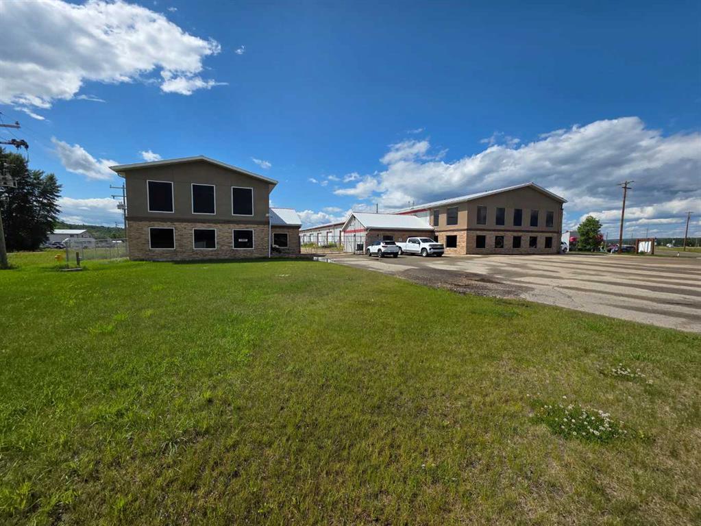 Additional image 2 of 5012 Caxton Street, Whitecourt, AB, T7S 1X7