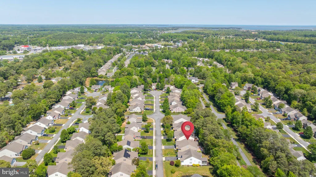 Additional image 36 of 32668 Seaview Loop, Millsboro, DE 19966