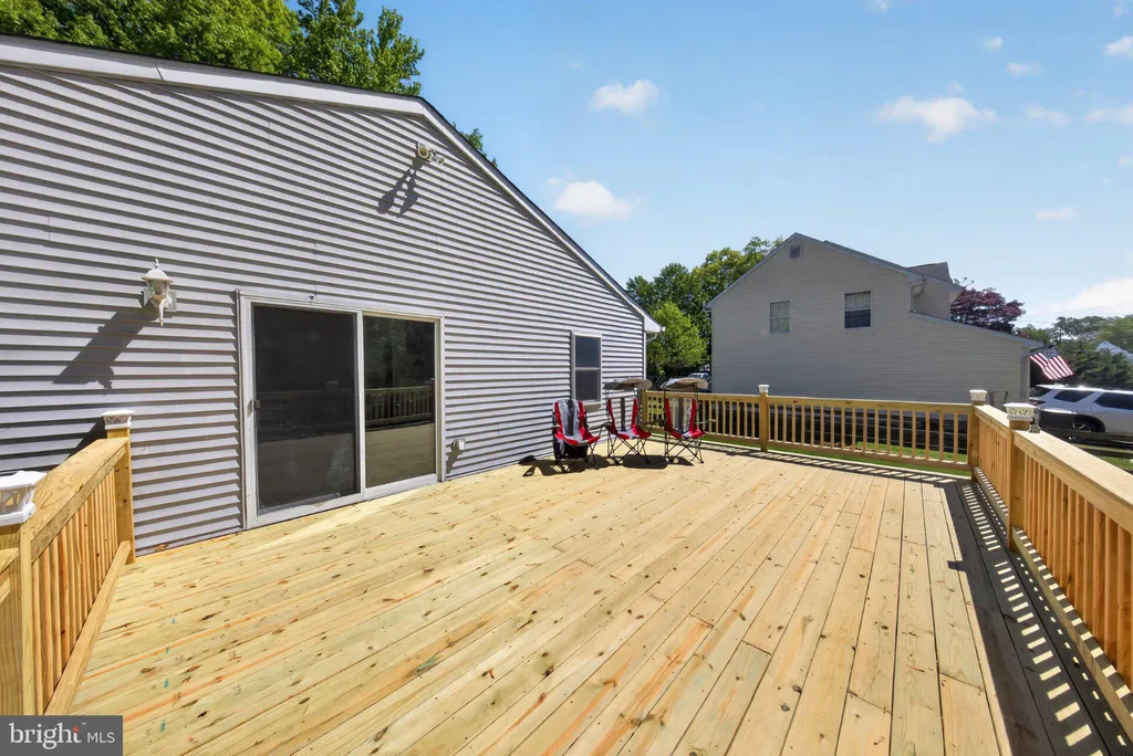 Additional image 33 of 803 Woodland Avenue, Wilmington, DE 19808
