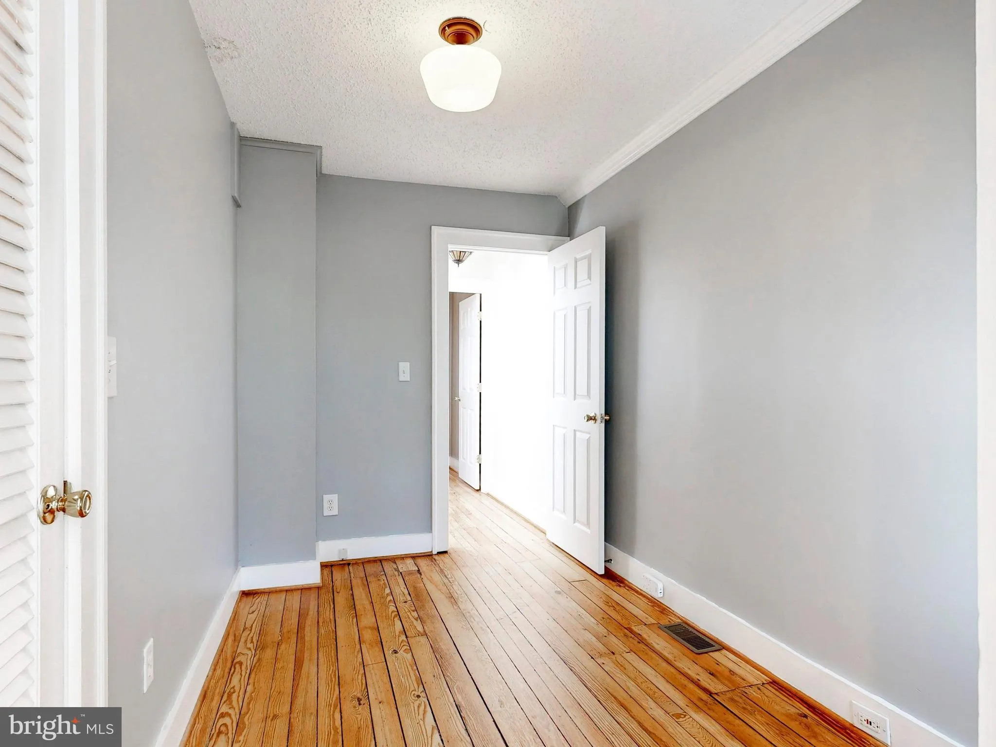 Additional image 60 of 220 S Castle Street, Baltimore, MD 21231