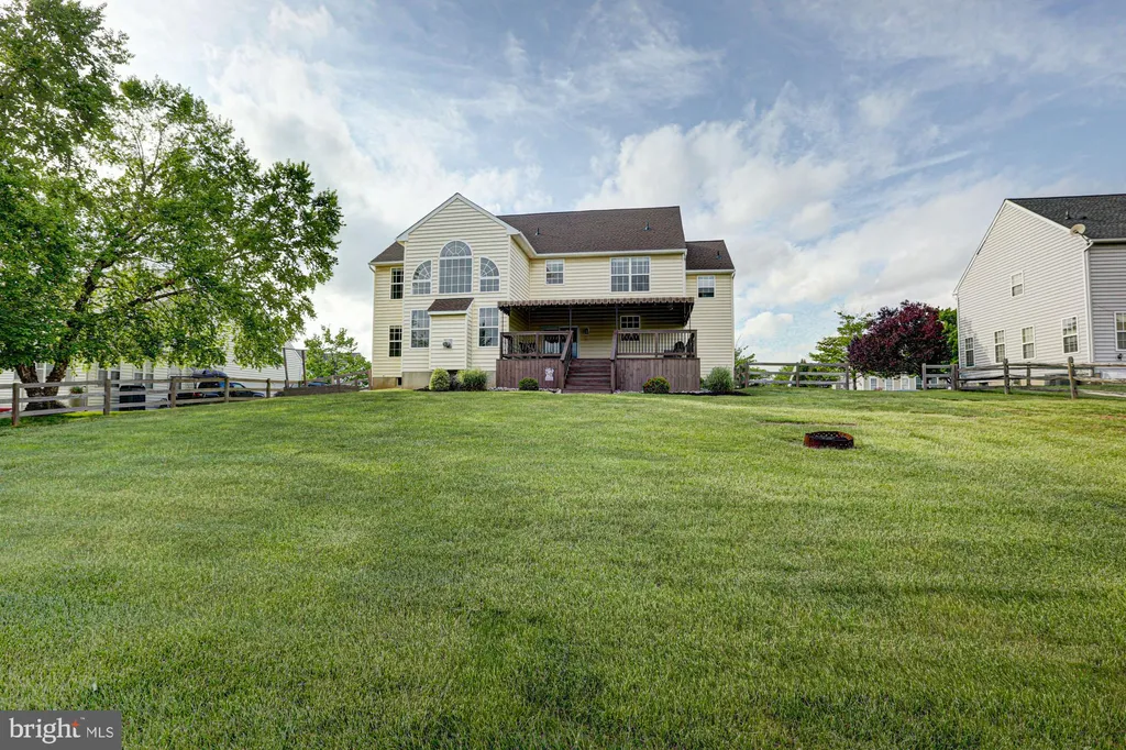 Additional image 61 of 123 Willow Grove Mill Drive, Middletown, DE 19709