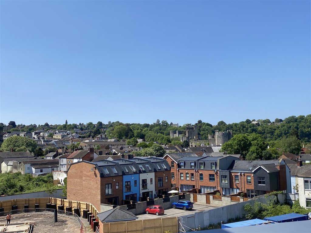 Additional image 25 of 3 bed flat to rentSevern Quay, Chepstow NP16