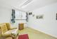 Additional image 15 of Beach Hall, St. Mawes, Truro, Cornwall, TR2