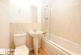Additional image 12 of Waterfields , Retford DN22