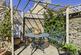 Additional image 5 of Waine Rush View, Witney, Oxfordshire, OX28