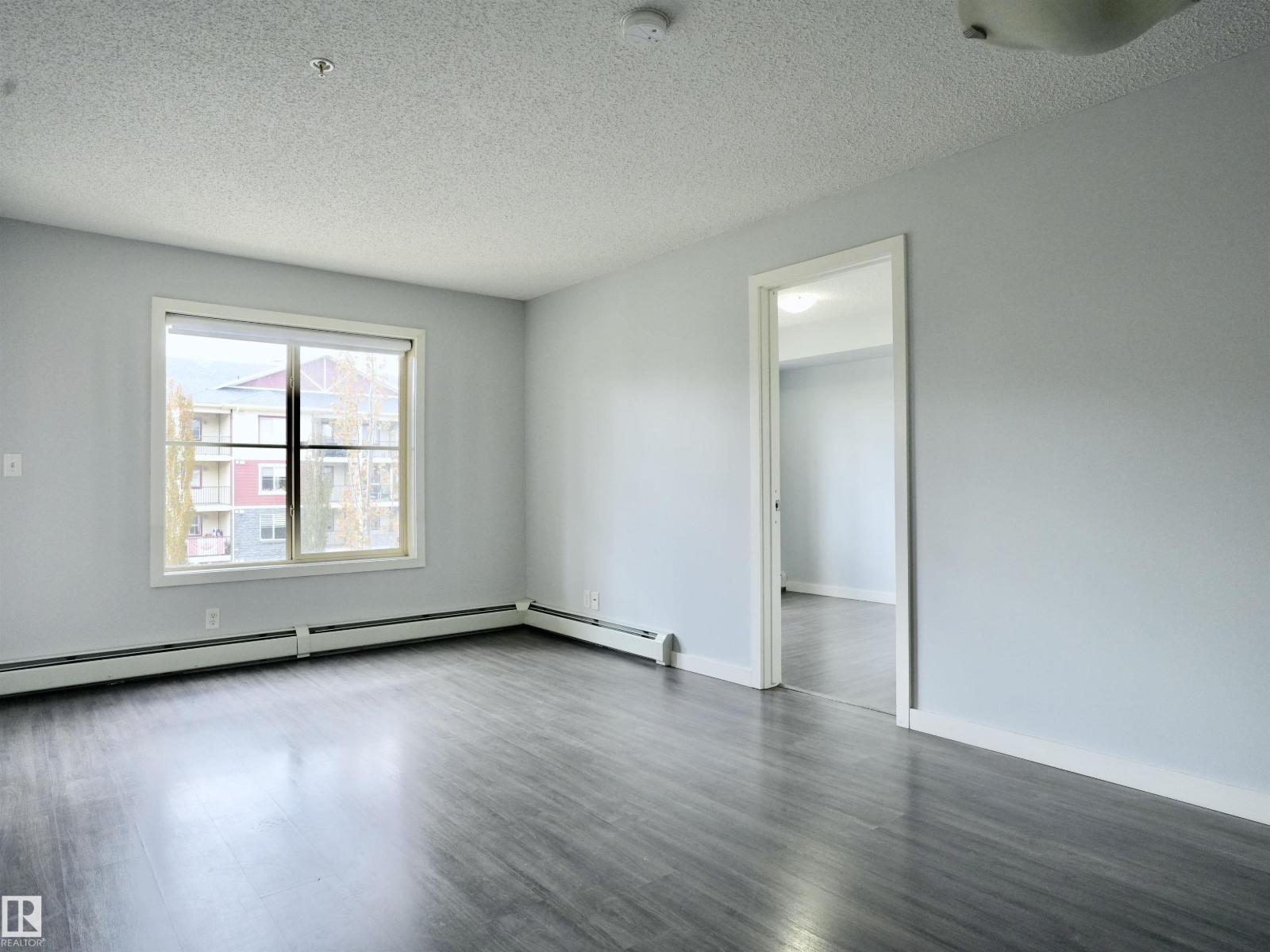 Additional image 4 of 320-5816 Mullen Place NW, Edmonton, AB, T6R0W3