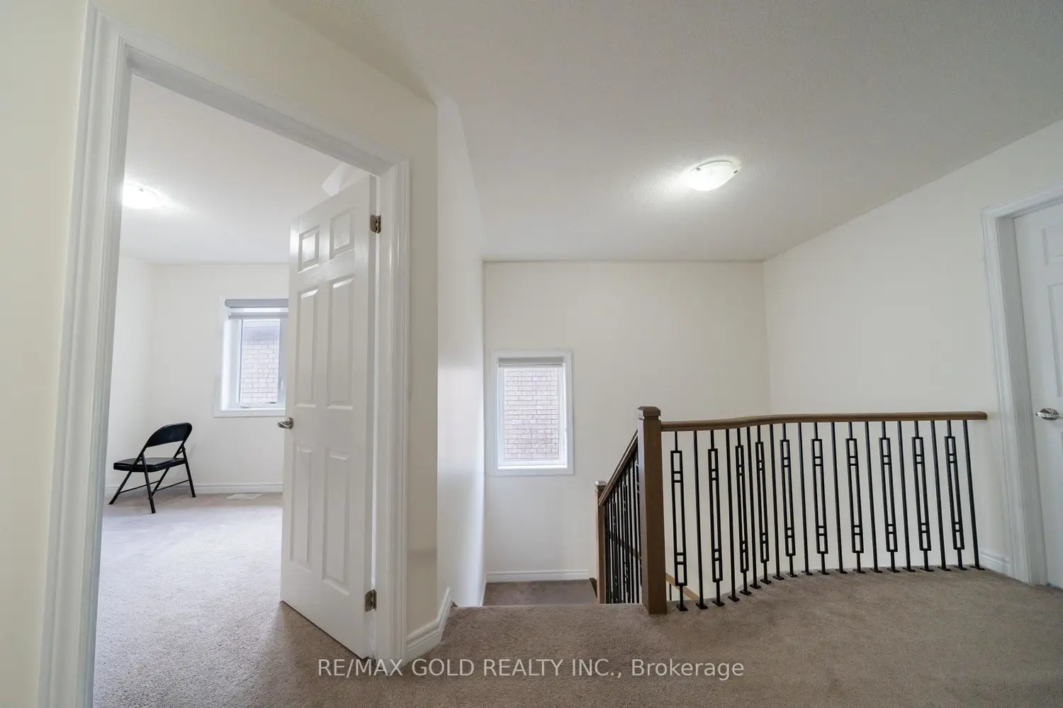 Additional image 10 of 162 Clark Street