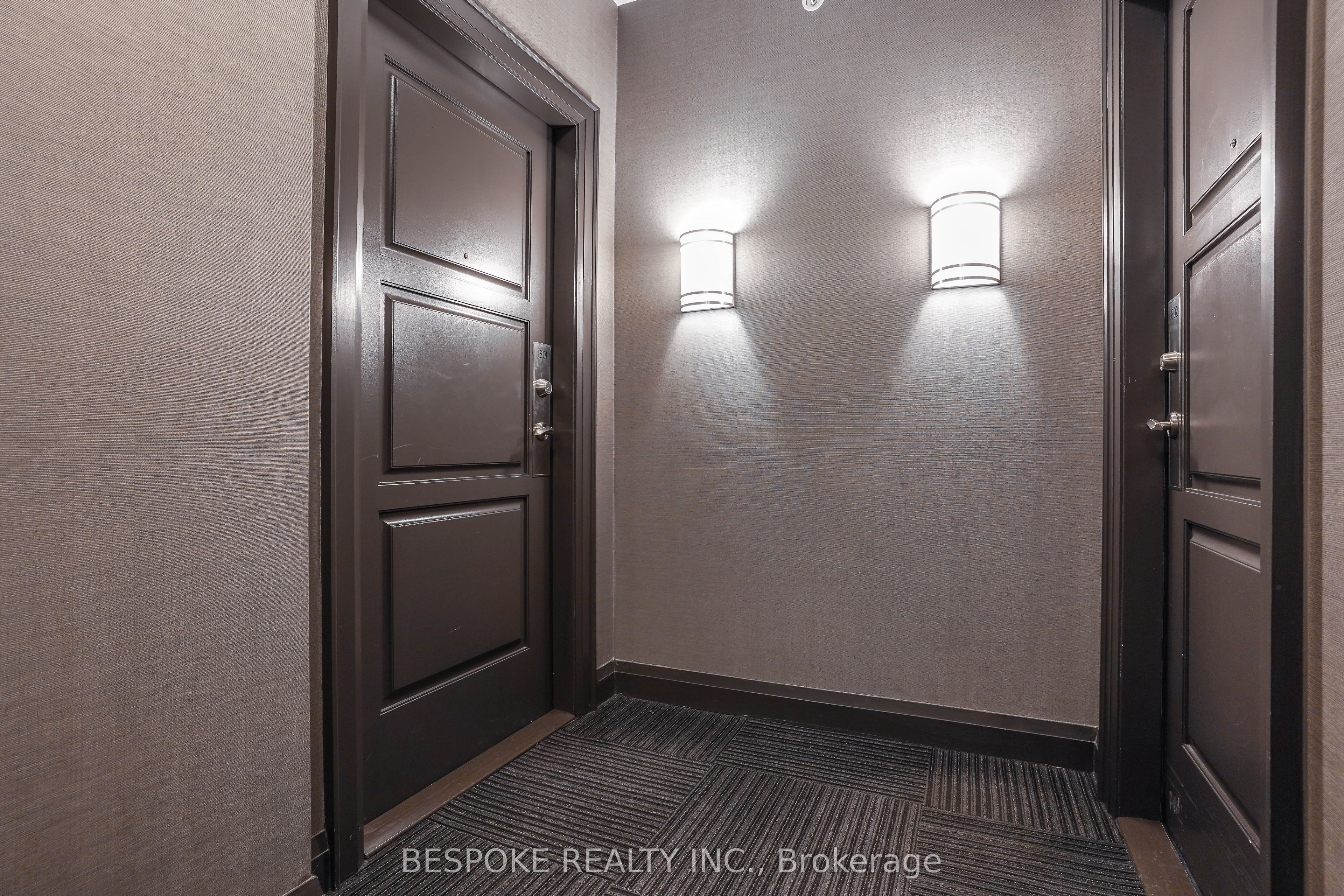 Additional image 5 of 1801-9506 Markham Road, Markham, ON, L6E 0S5