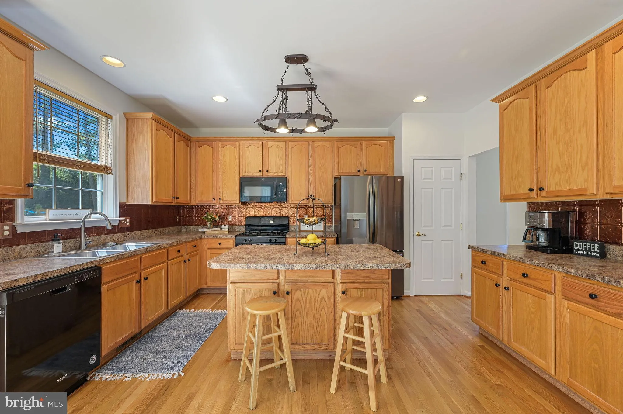 Additional image 65 of 438 Lorraine Drive, Frederica, DE 19946