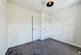 Additional image 10 of Carram Way, Lincoln, Lincolnshire, LN1