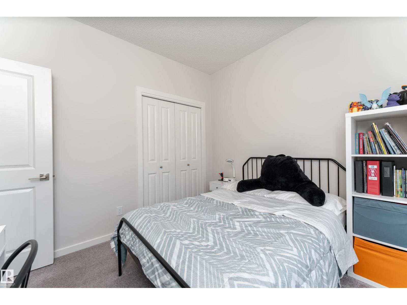 Additional image 5 of 127 Canter Wynd, Sherwood Park, AB, T8H2Z3