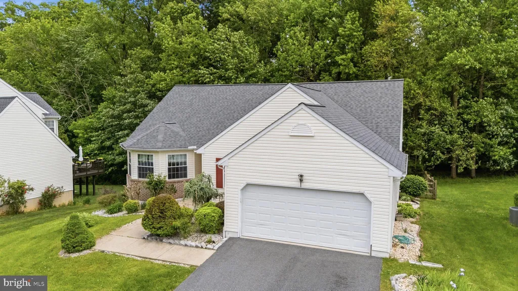 Additional image 52 of 279 E Flagstone Drive, Newark, DE 19702