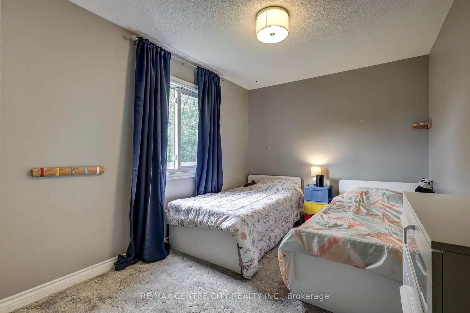 Additional image 10 of 43 Sinclair Crescent