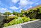 Additional image 22 of Carvoza Road, Truro