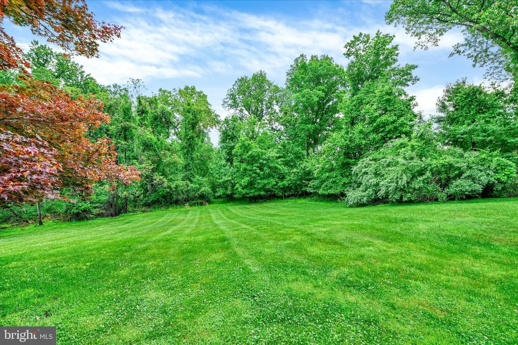 Additional image 3 of 5A Dellwood Court, Cockeysville, MD 21030