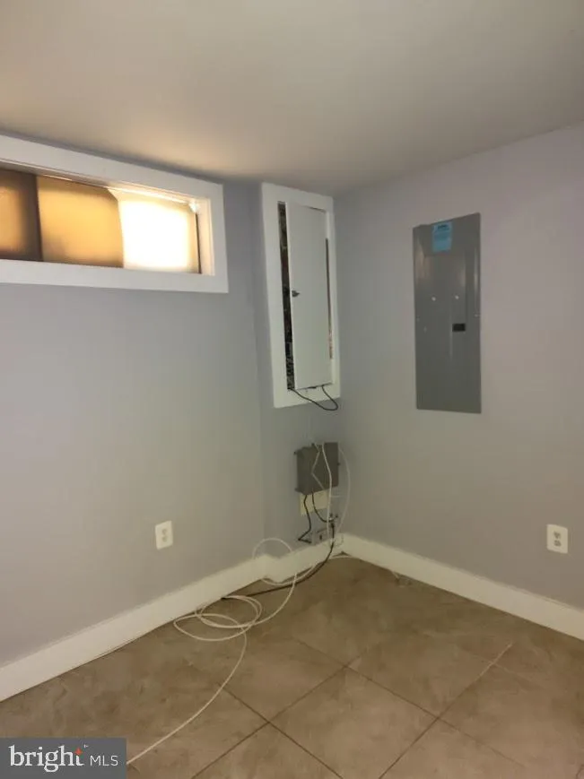 Additional image 94 of 7300 Martin Luther King Jr Highway, Hyattsville, MD 20785