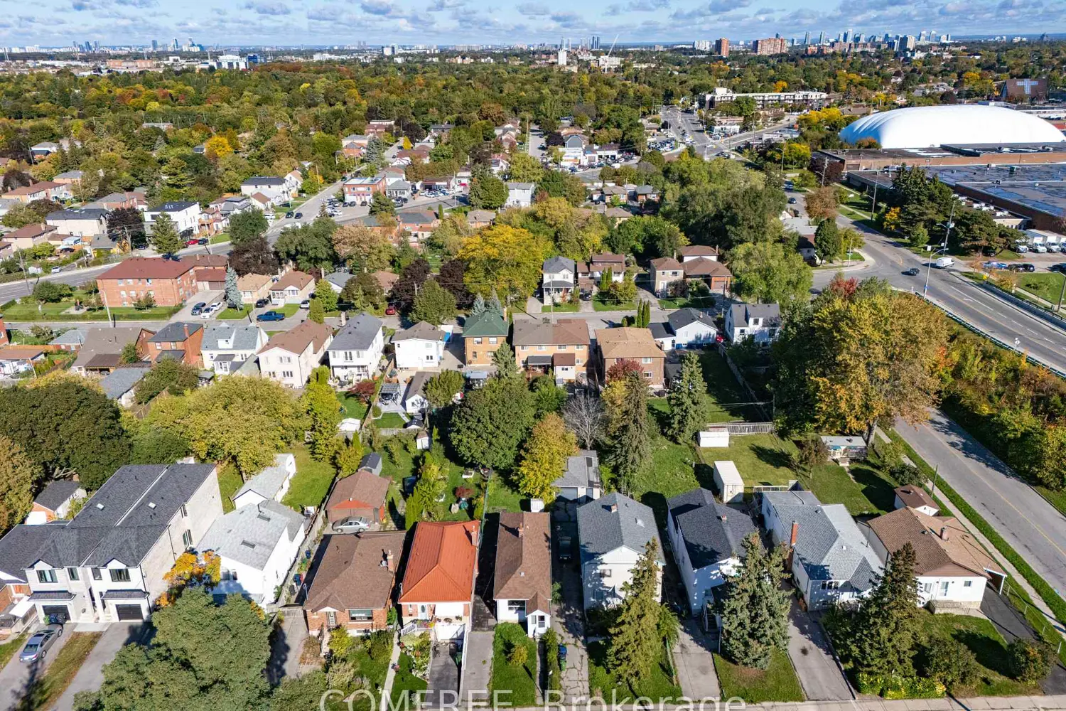 Additional image 11 of 18 Glasgow Avenue