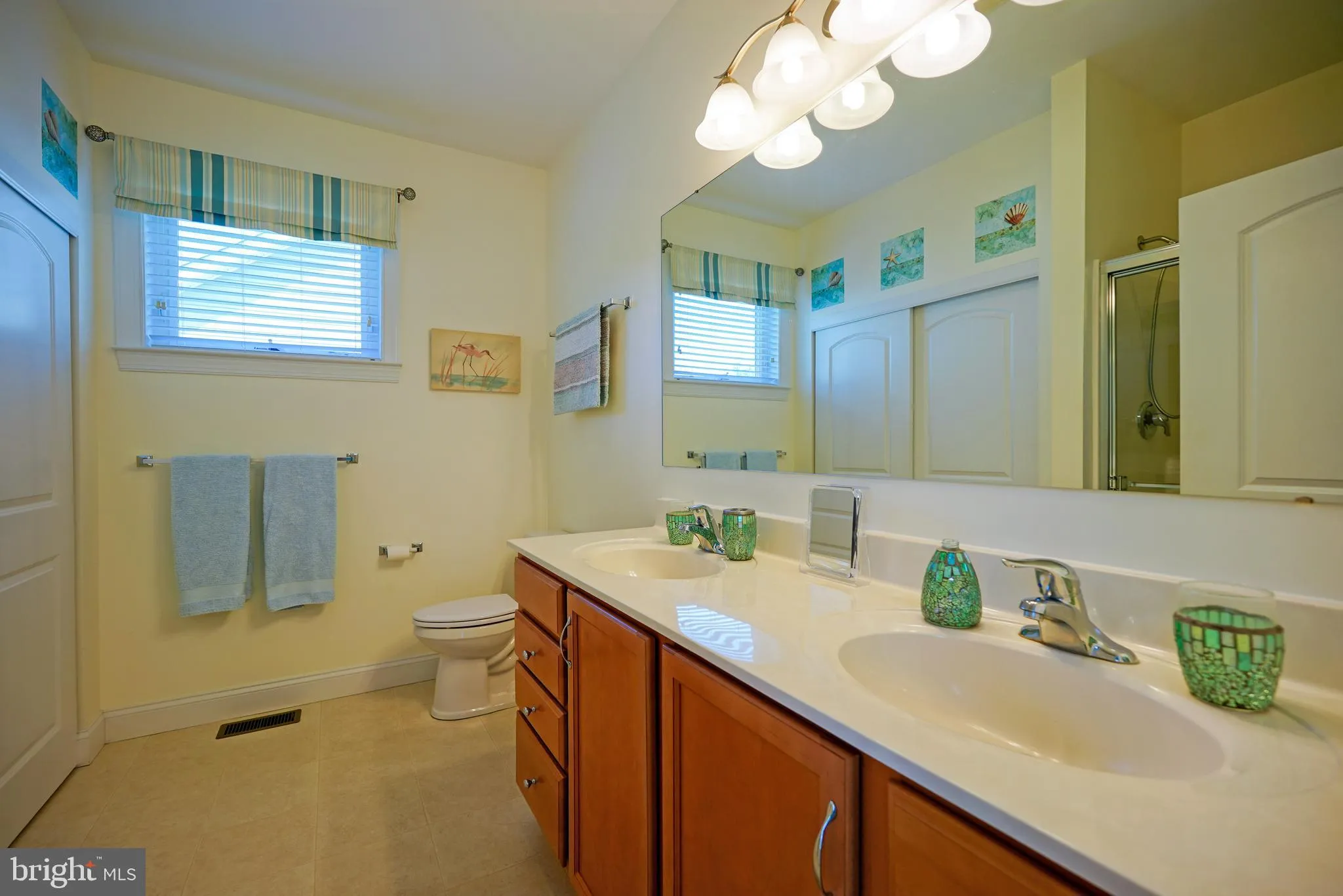 Additional image 86 of 230 Marina Drive, Lewes, DE 19958