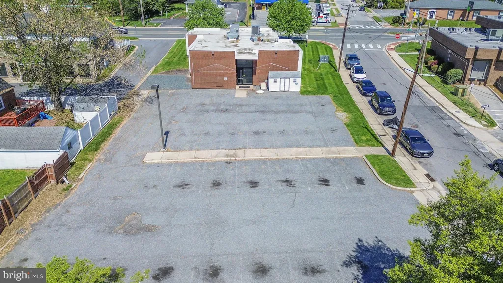 Additional image 68 of 9505 Harford Road, Baltimore, MD 21234