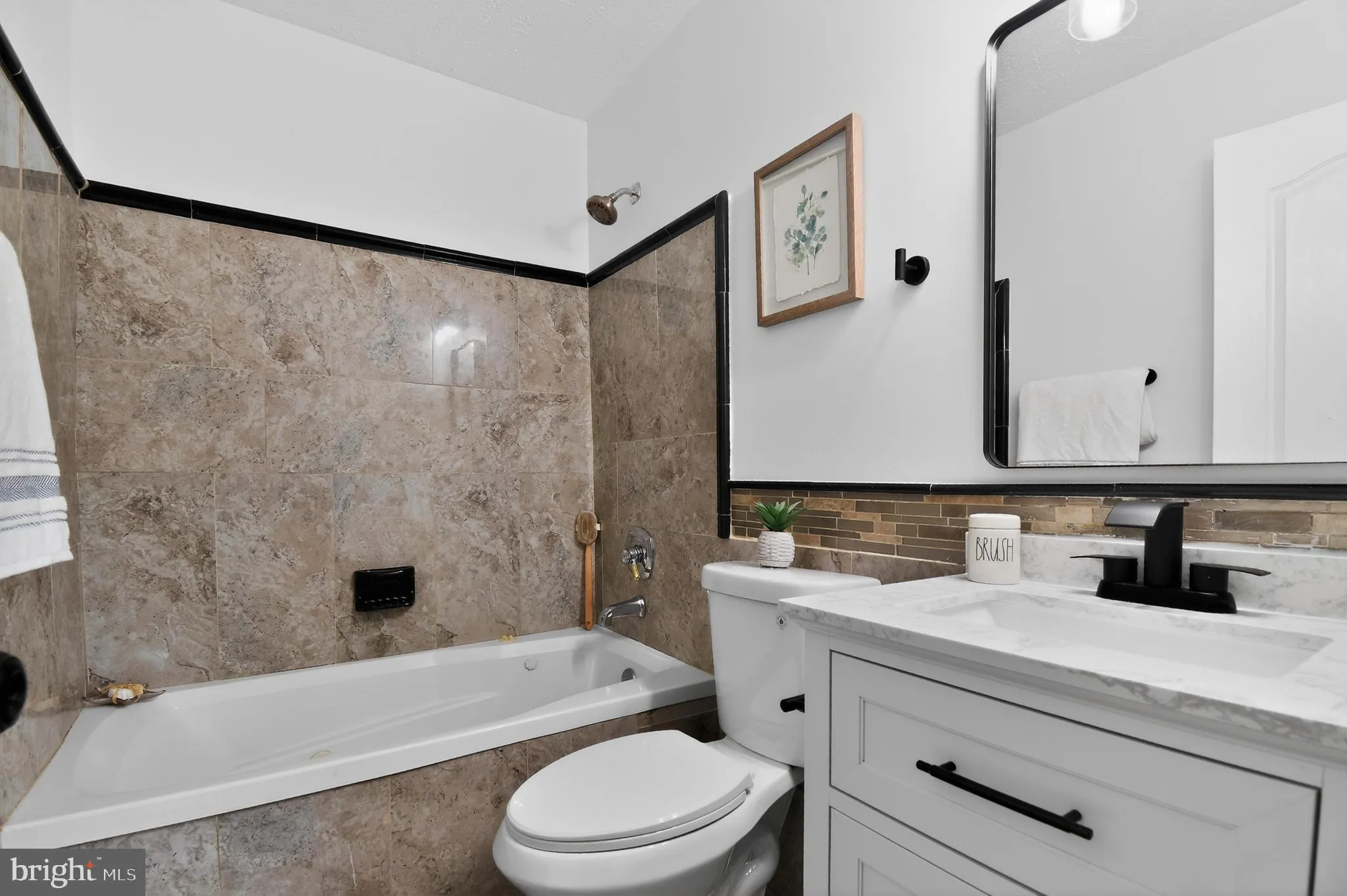 Additional image 54 of 1614 Deep Gorge Court, Oxon Hill, MD 20745