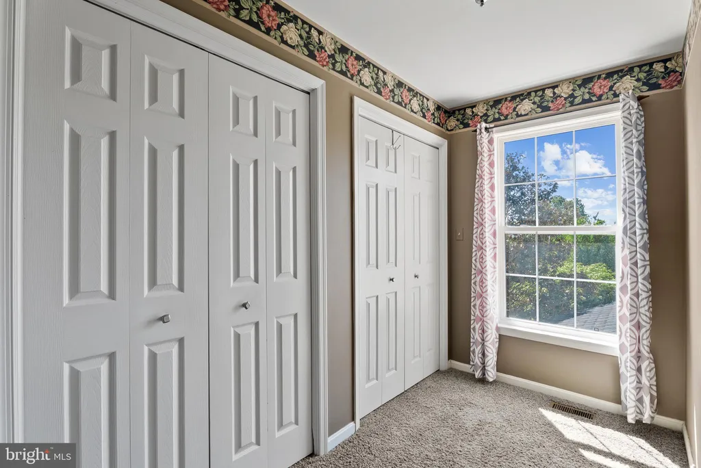 Additional image 28 of 3221 Niklin Drive, Westminster, MD 21157