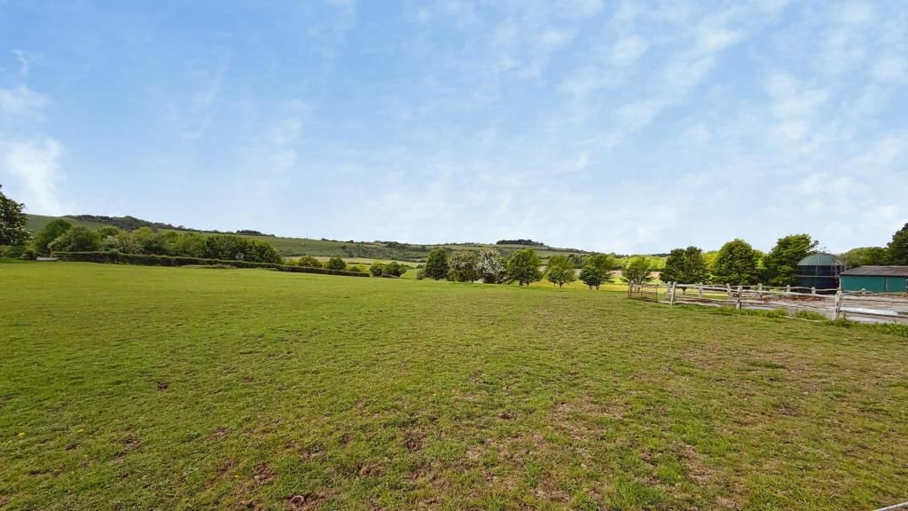 Additional image 13 of 2 bed cottage to rentEast Woodhay, Berkshire RG20