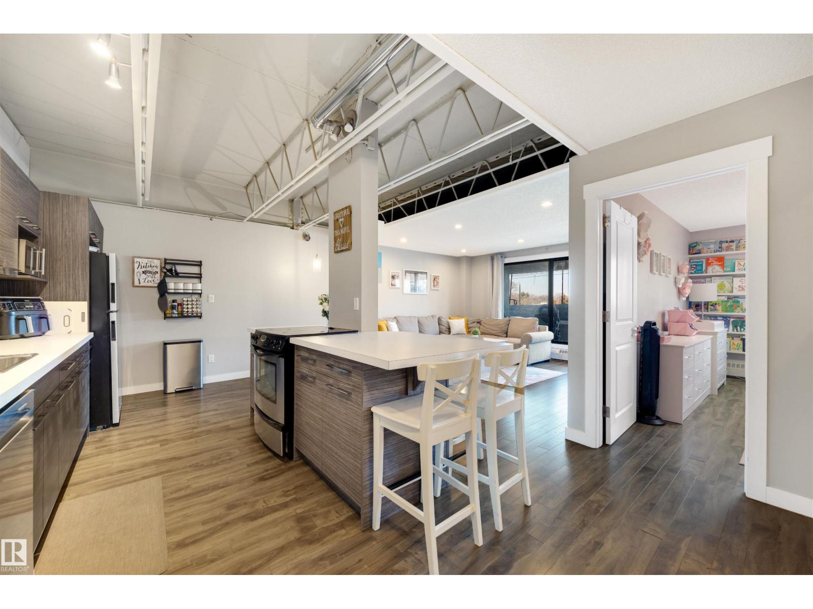 Additional image 4 of 310-5316 118 Avenue NW, Edmonton, AB, T5W1C4