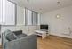 Additional image 6 of 94 Talbot Road, Manchester, M16