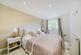 Additional image 16 of Rhyddings Gardens, Ilkley, West Yorkshire, LS29