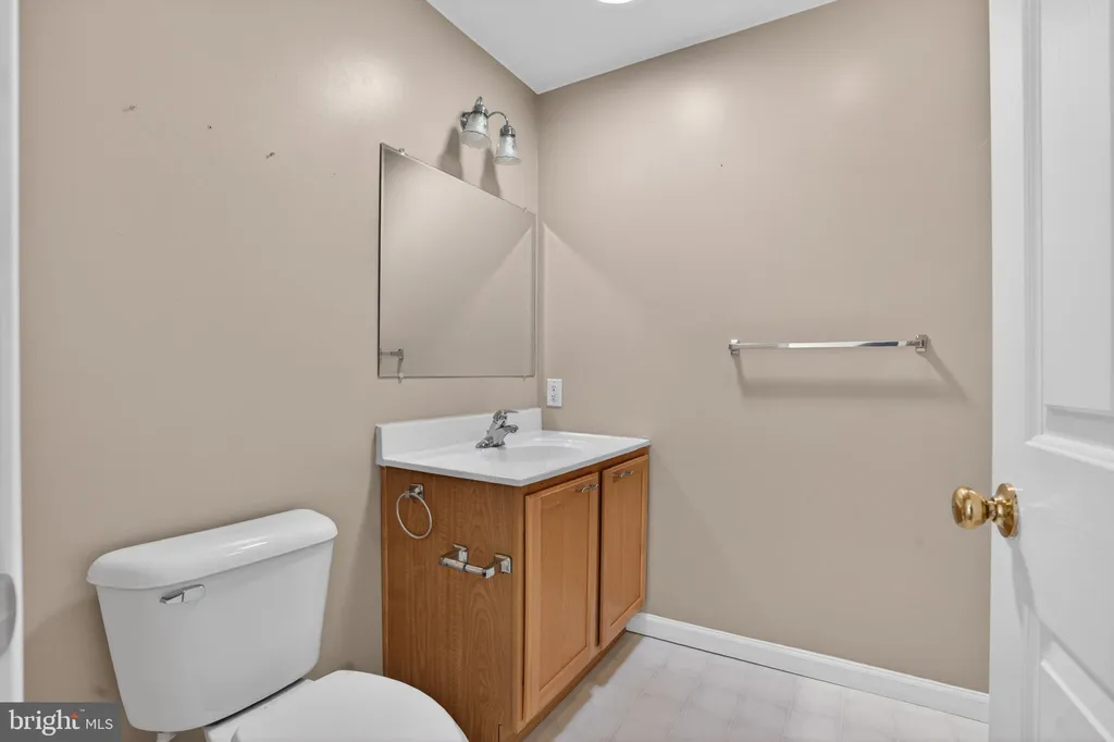 Additional image 20 of 33661 Feather Lane, Dagsboro, DE 19939