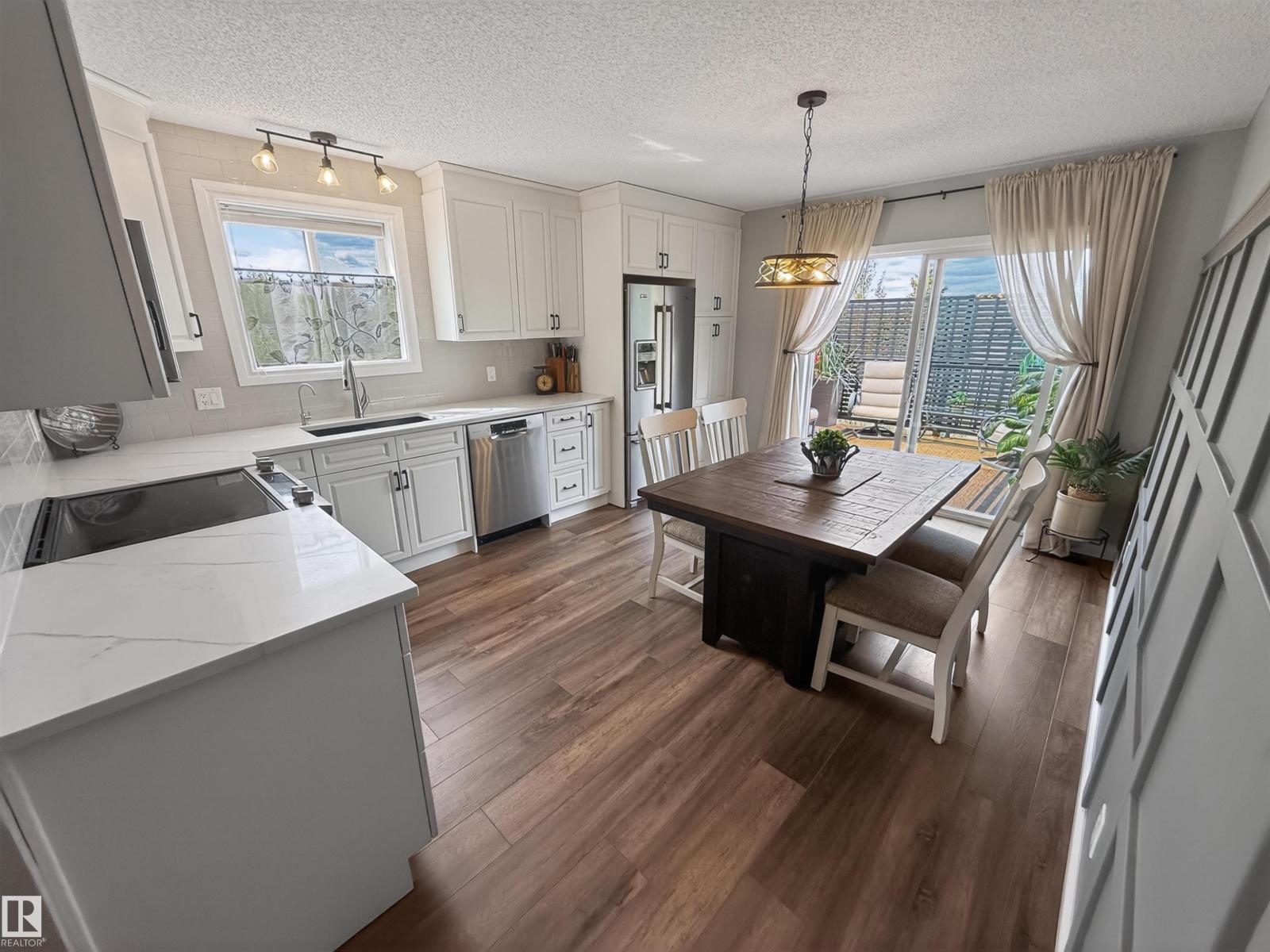 Additional image 3 of 86 La Costa Fairway Close, Stony Plain, AB, T7Z2A5