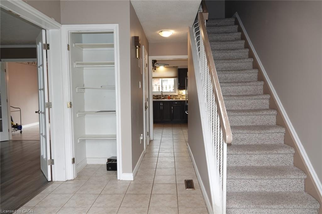 Additional image 6 of 9-5475 Lakeshore Road E, Burlington, ON, L7L 1E1